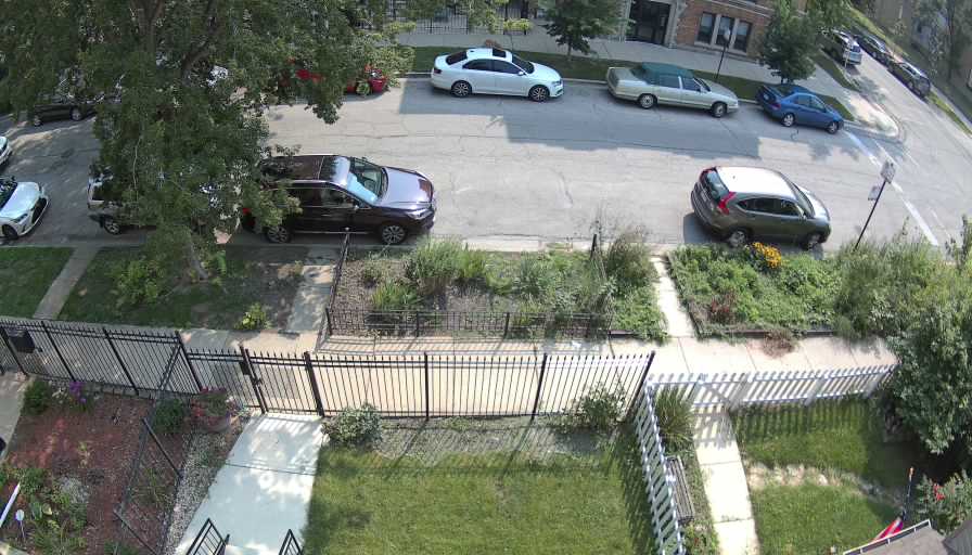 Reolink Camera One_00_Reolink Home Hub One_20250803102533.jpg